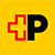 postlabels.ch